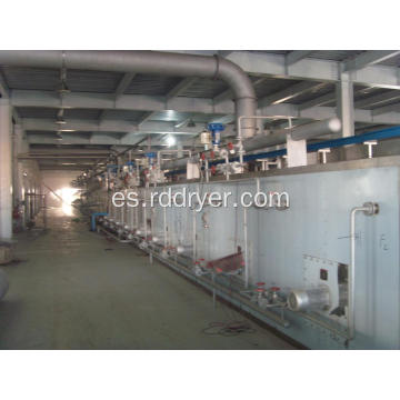 Parsley Drier / Parsley Dryer